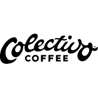Colectivo Coffee Promo Code