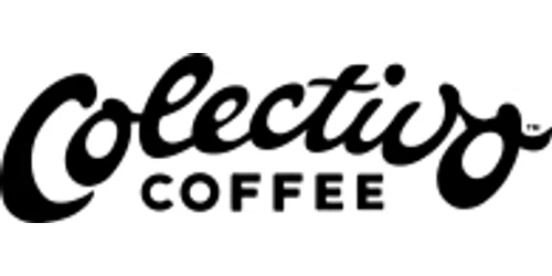 Colectivo Coffee Promo Code