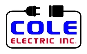 COLE ELECTRIC Promo Code — 150 Off in September 2024