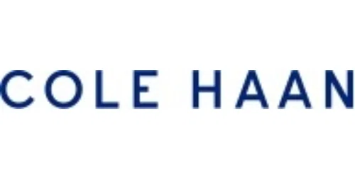 Cole Haan Merchant logo