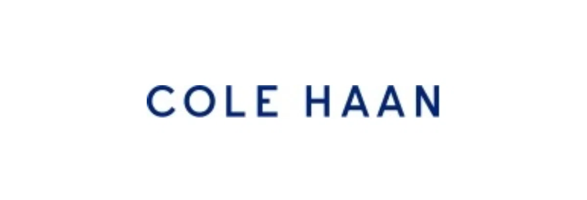 COLE HAAN Promo Code — 100 Off (Sitewide) in Mar 2024
