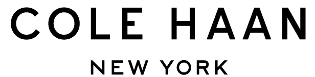 Cole Haan Spain Promo Code
