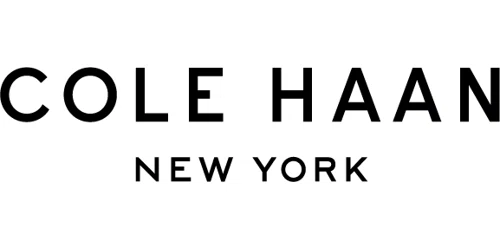 Cole Haan Spain Promo Code