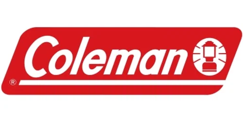 Coleman Merchant logo