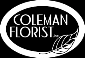 COLEMAN FLORIST Promo Code — 30 Off in Sep 2024