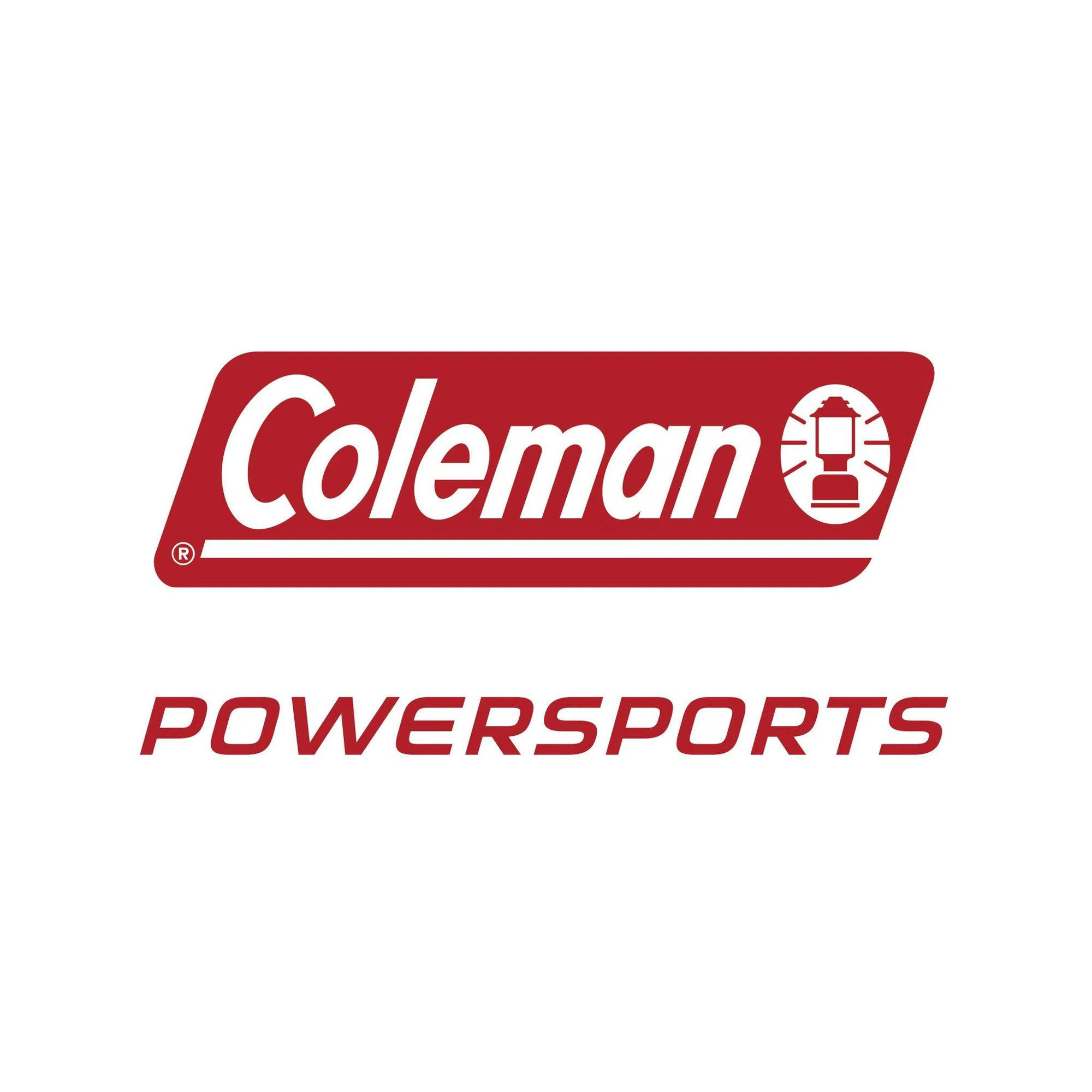 Coleman Powersports coupons