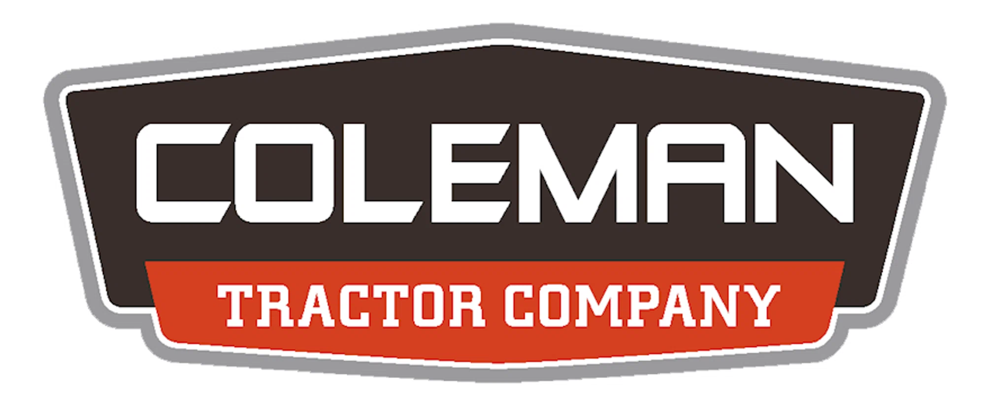 COLEMAN TRACTOR COMPANY Promo Code — 20 Off 2024