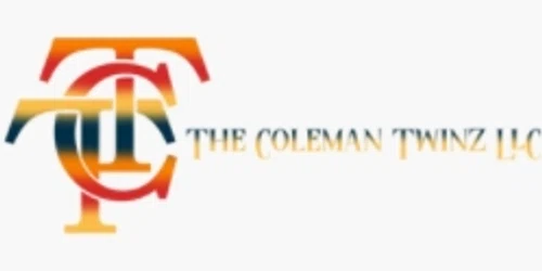 The Coleman Twinz Promo Code