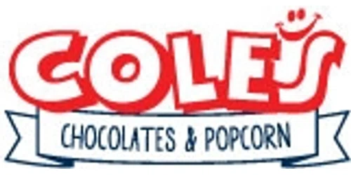 Coles Popcorn Promo Code