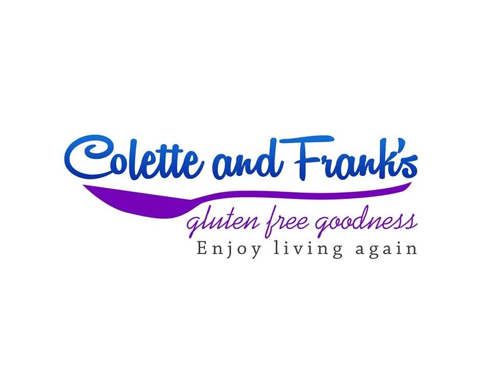 Colette & Frank's Promo Code