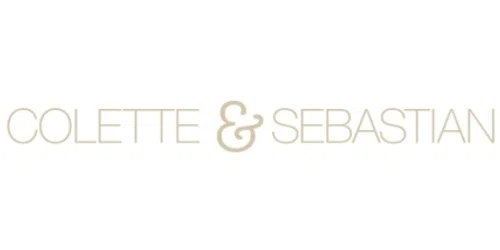 Colette & Sebastian Merchant logo