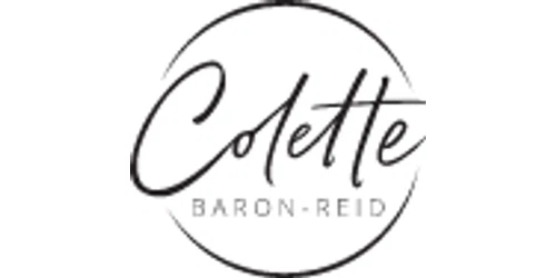Colette Baron-Reid Promo Code
