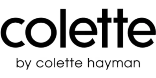 Colette Hayman Promo Code