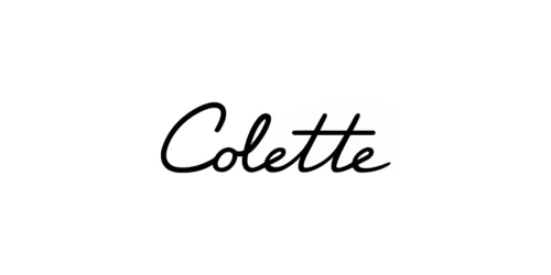 Colette Jewelry coupon