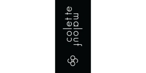 Colette Malouf Promo Code