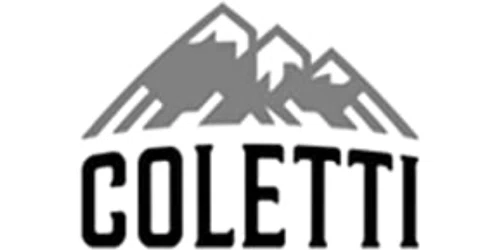 Coletti Coffee Promo Code