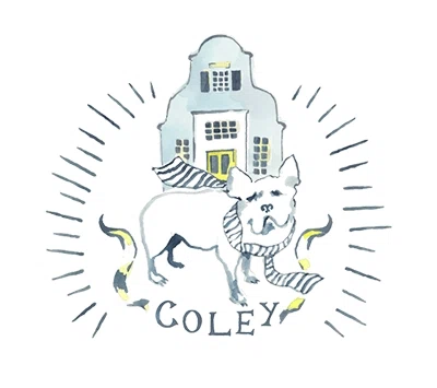 Coley Home Promo Code