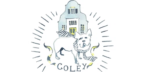 Coley Home Promo Code