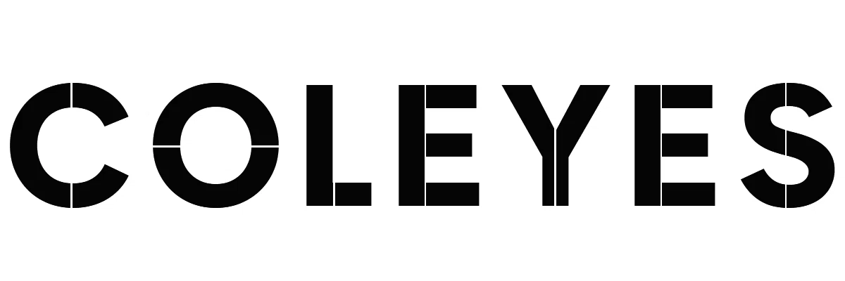 Coleyes discount code