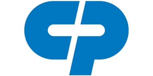 Colgate-Palmolive Promo Code