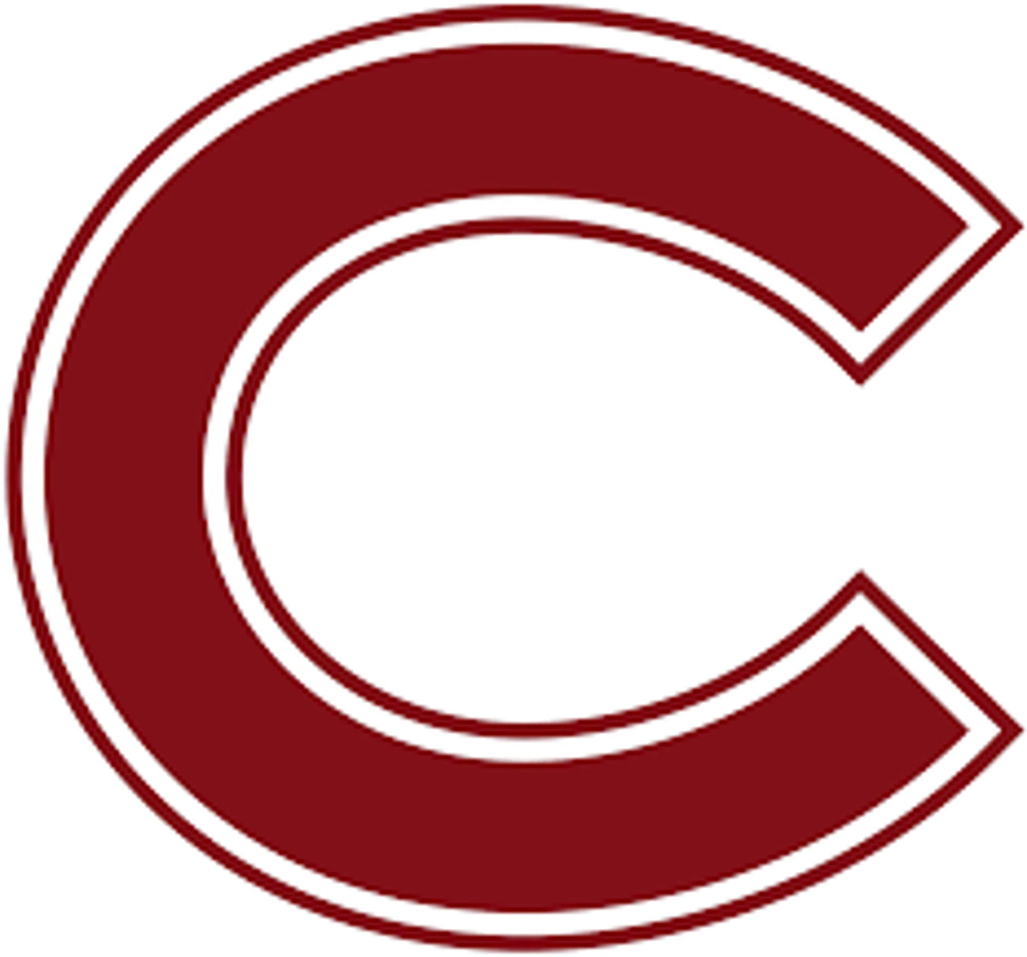 Colgate Bookstore Merchant Logo