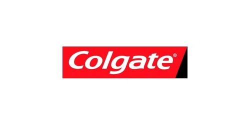 Colgate Promo Codes 30 Off In Nov 2020 Black Friday Deals