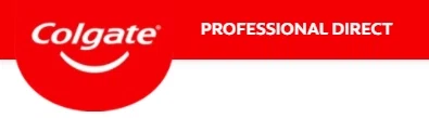 Colgate Direct Promo Code