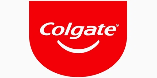Colgate Merchant logo