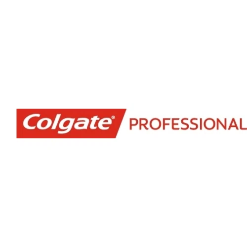 20 Off Colgate Professional PROMO CODE Nov '23