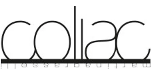 Coliac Promo Code