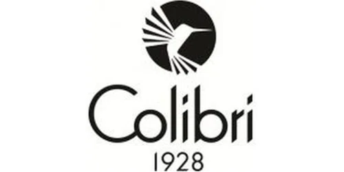 Colibri Merchant logo