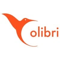 COLIBRI TEACHERS ES Promo Code — 199 Off in Sep 2024