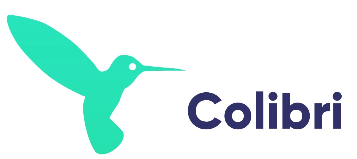 COLIBRI.AI Promo Code — Get 71 Off in September 2024