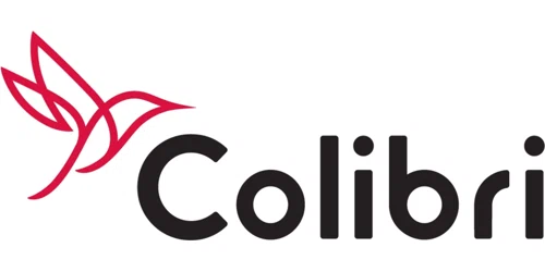Colibri Group Promo Code