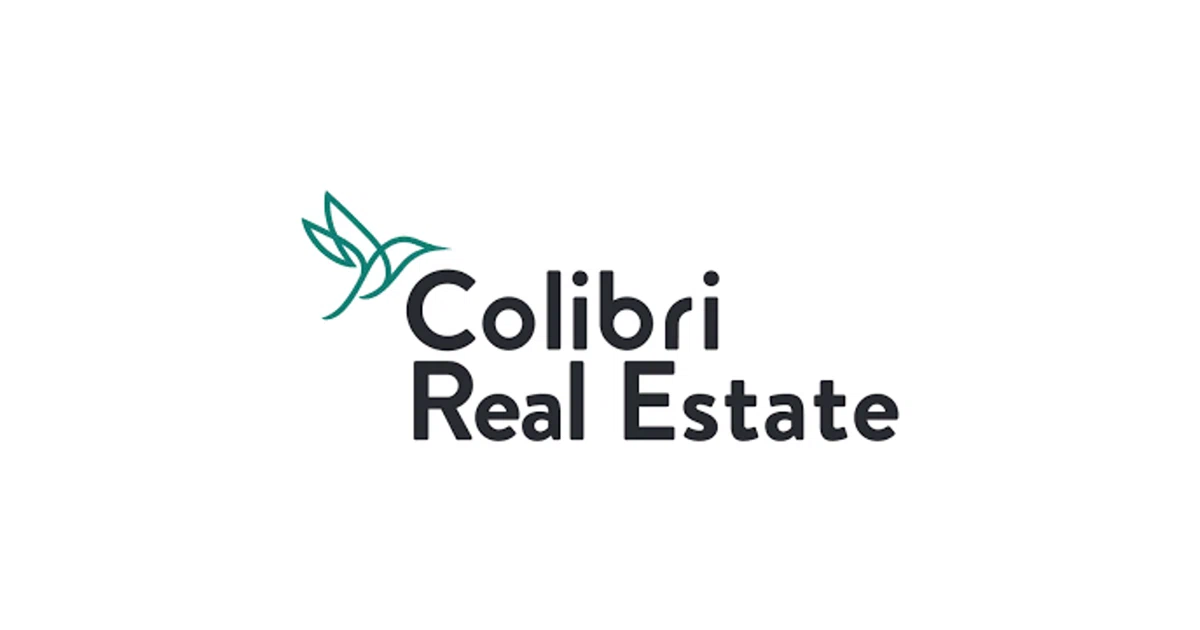 COLIBRI REAL ESTATE Promo Code — 40 Off in Feb 2025
