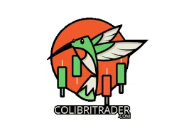 Colibri Trader Promo Codes Get 75 Off in October 2024