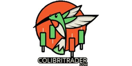 Colibri Trader Promo Code