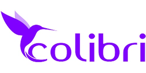 ColibriWP Merchant logo