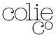 ColieCo Promo Code
