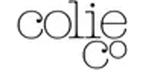 ColieCo Promo Code