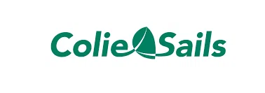Colie Sail Merchant Logo
