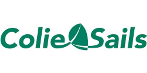 Colie Sail Promo Code