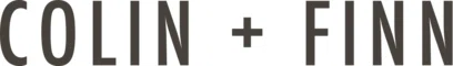 COLIN AND FINN Promo Code — 25 Off in Sep 2024