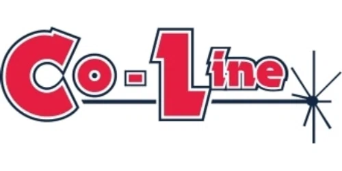 Co-Line Promo Code
