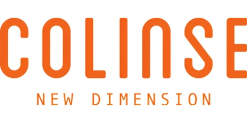 COLINSE Promo Code