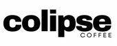 Colipse Merchant Logo