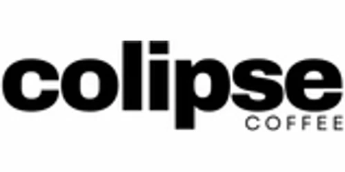 Colipse Promo Code