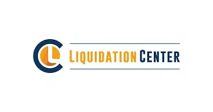 Columbus Liquidation Center Merchant Logo