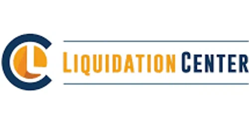 Columbus Liquidation Center Promo Code