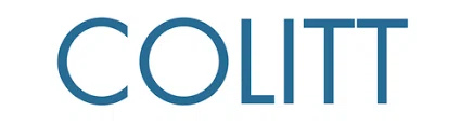 Colitt Promo Code
